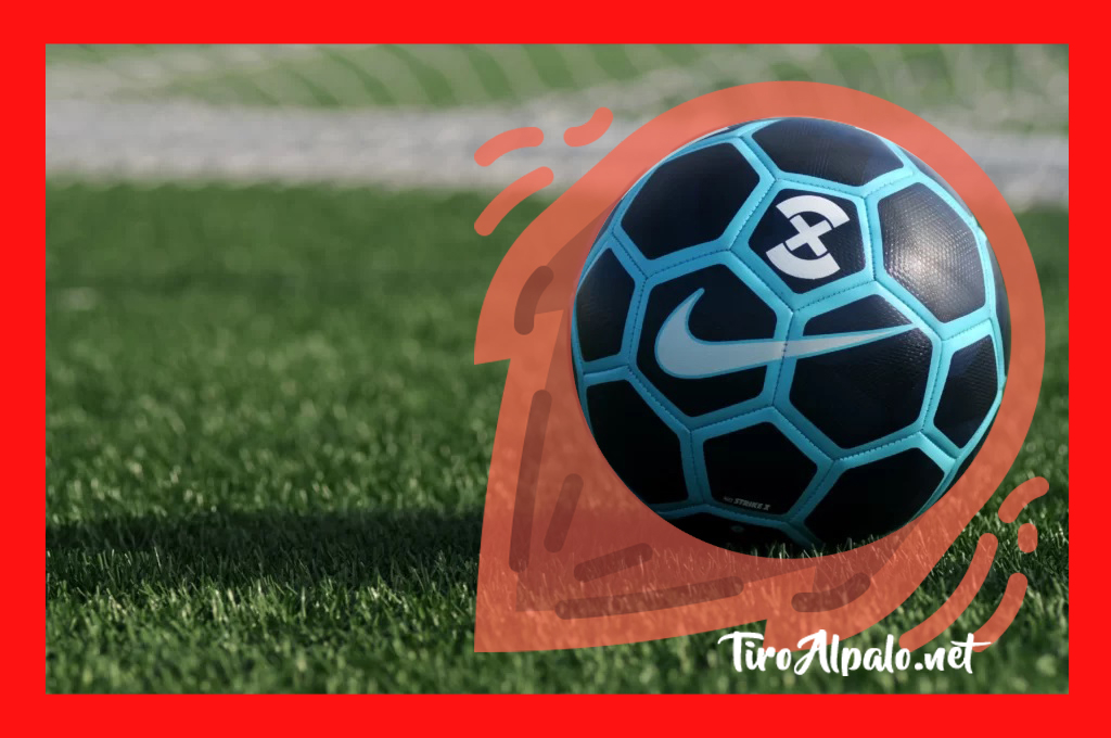 Tiroalpalo org Hintergrund