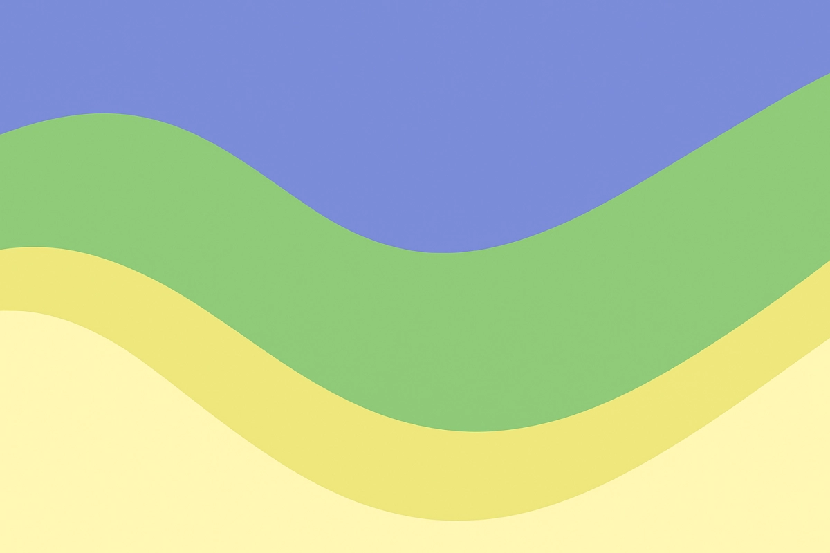 Dr Raymond Platon & Associates – Dentist Wetherill Parks background