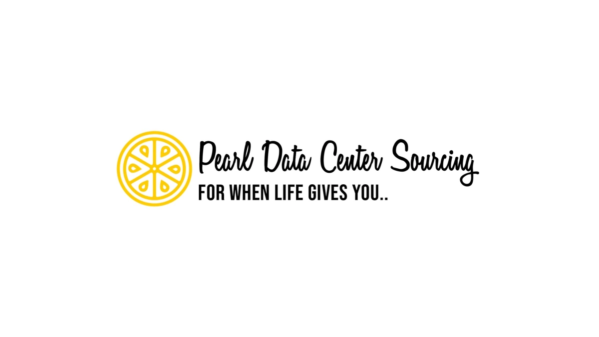 Pearl Data Center Sourcing Canadas background