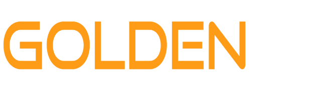 goldeniptvs background