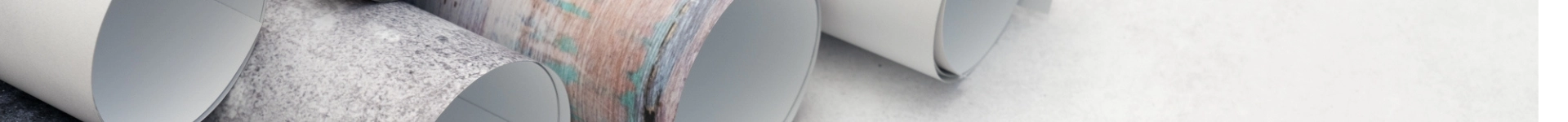 CM Props & Backdropss background