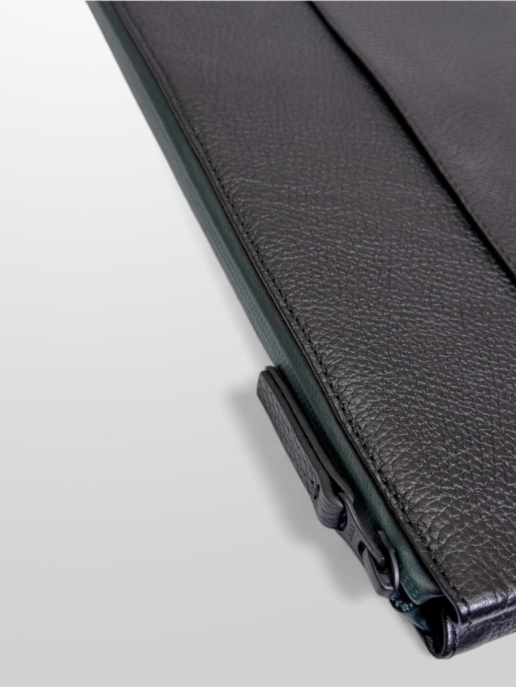 LGDO - Legacy Redefineds background