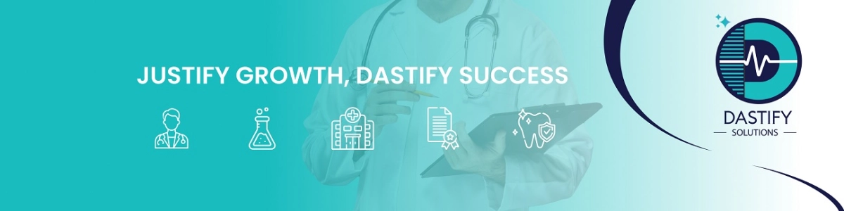 Dastify Solutionss background