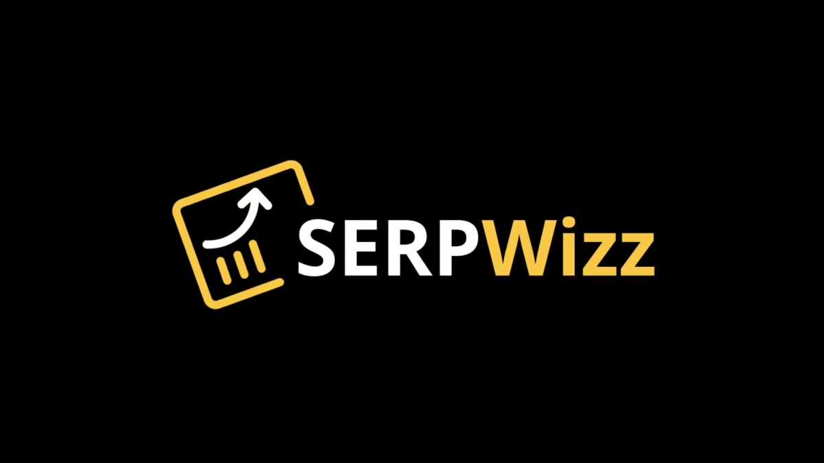 Serp Wizzs background