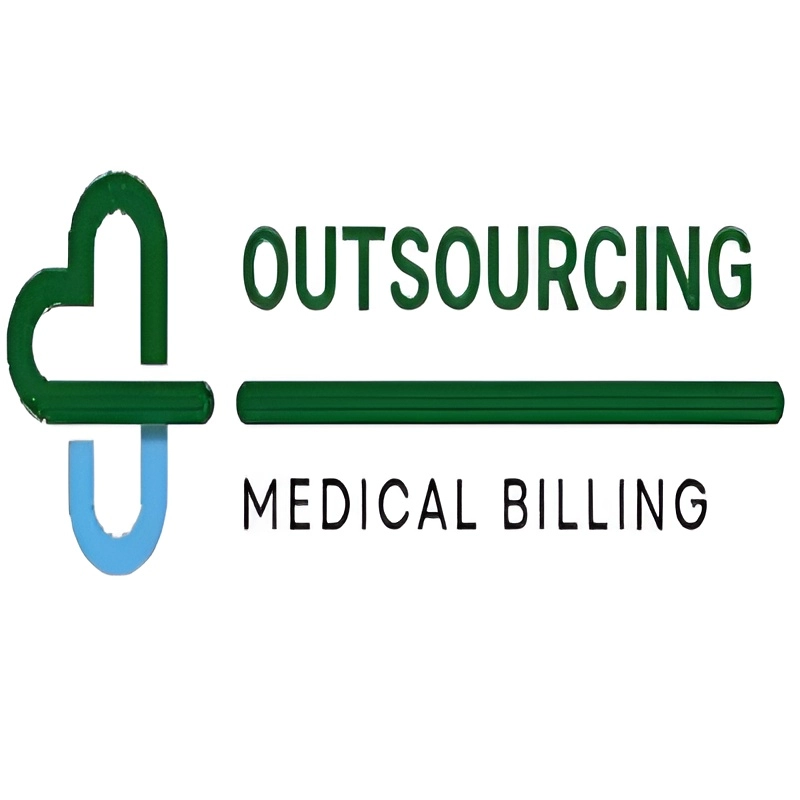 Outsourcing Medical Billings background