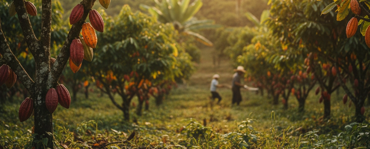 Mindkores background