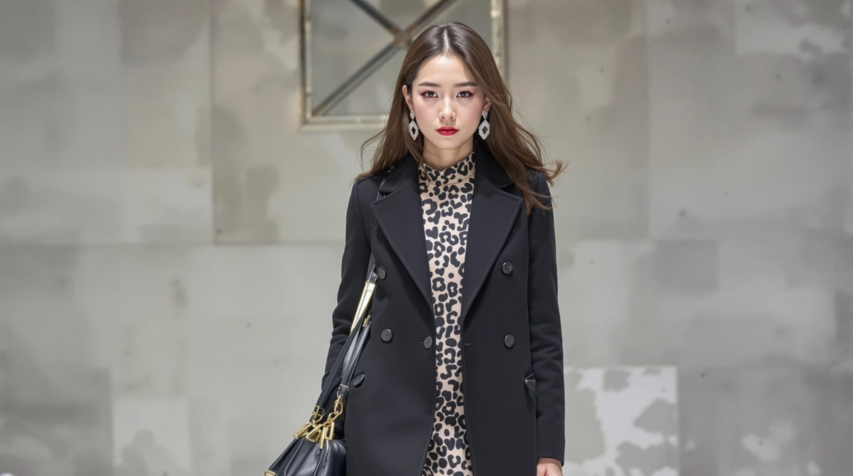 Acubishops background