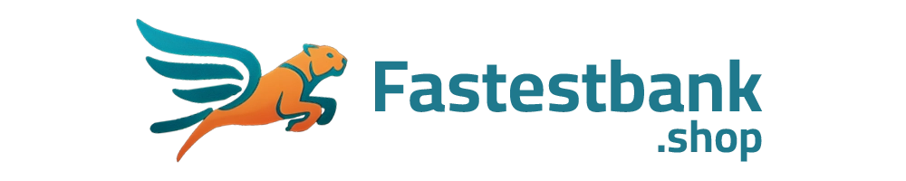 Fastestbank Shops background