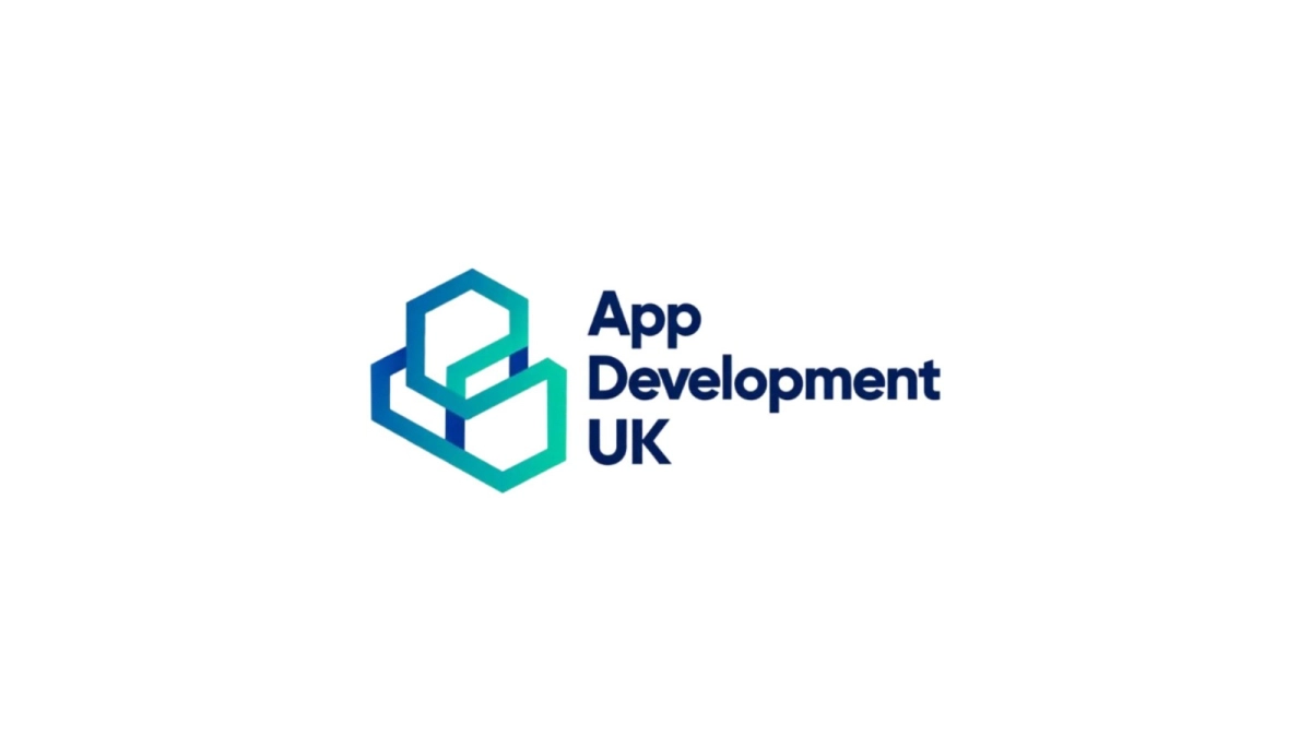 App Development UKs background