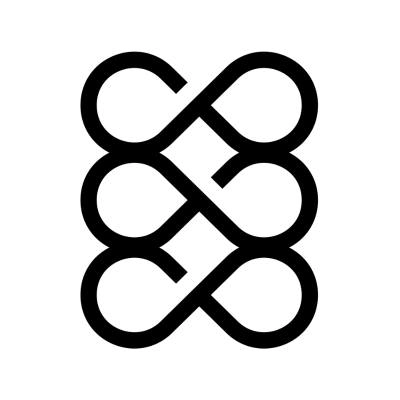 Seek Marketing Partnerss background