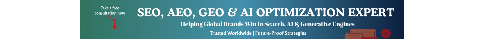 Jarintechs background