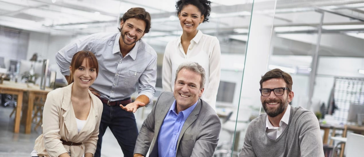 VWA - Verband Wirtschaft & Arzt Beratungs- & Dienstleistungsgesellschaft mbH Hintergrund