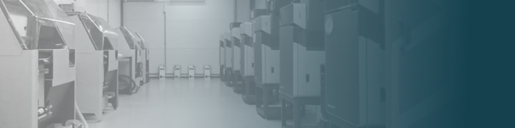 Fenix 3Ds background