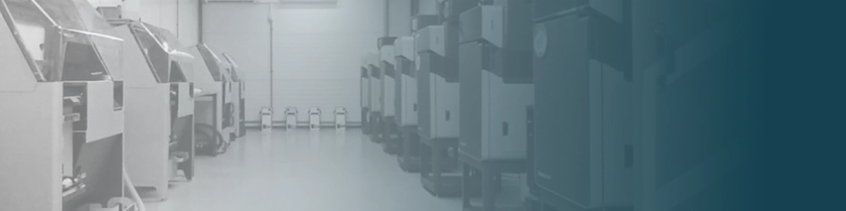 Fenix 3Ds achtergrond