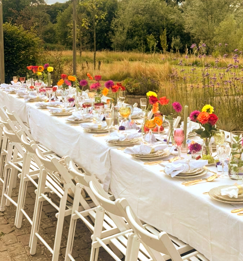 serviesjevanmiesje.nls achtergrond