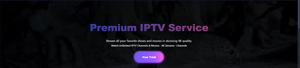 limitlessiptvs background