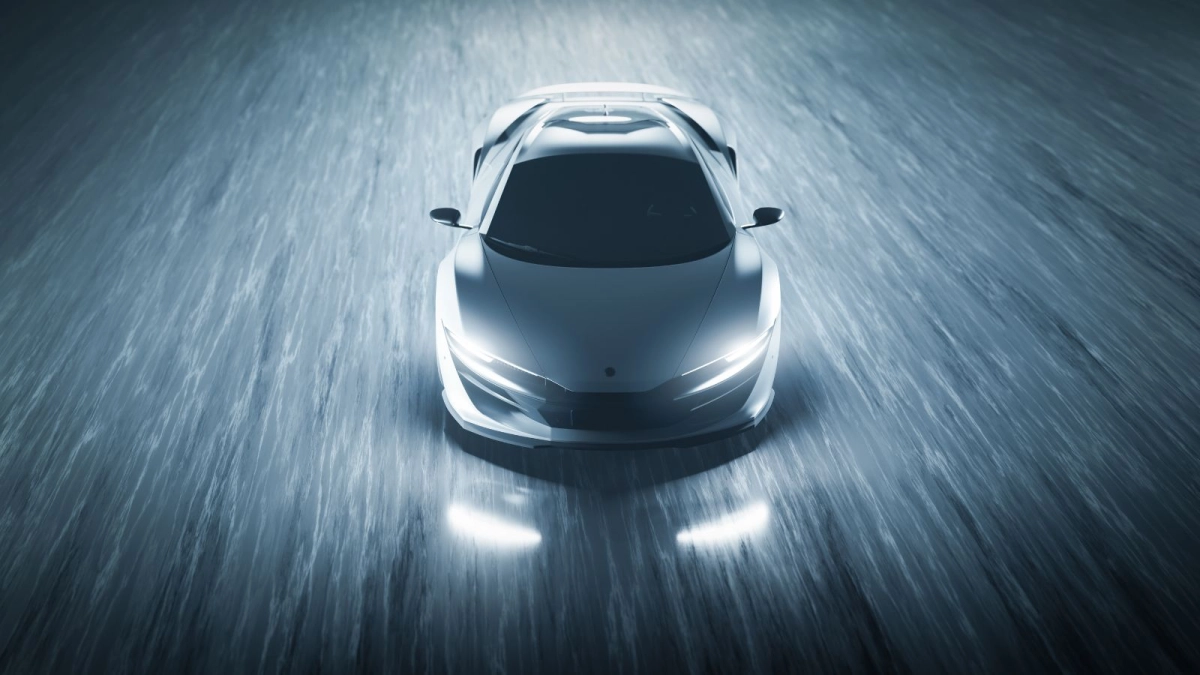 Birmingham Hybrid Batteriess background