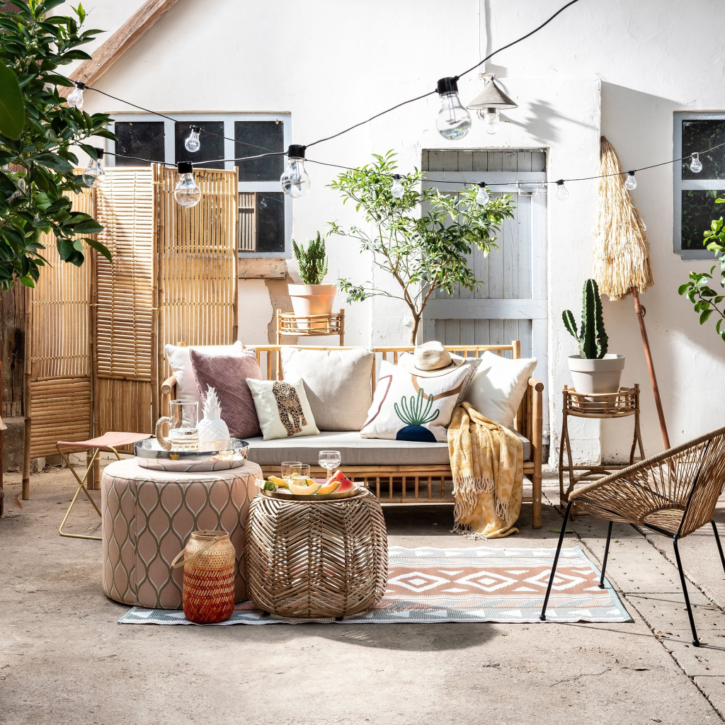 Misterbamboe.nls achtergrond