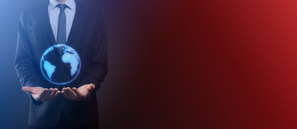 Kanzoo Globals background