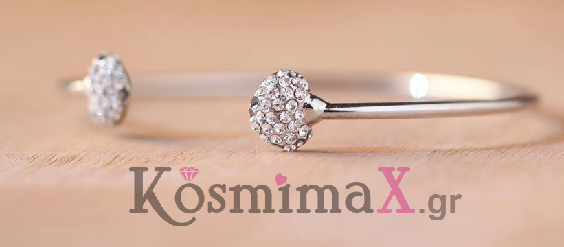 KosmimaX.grs background