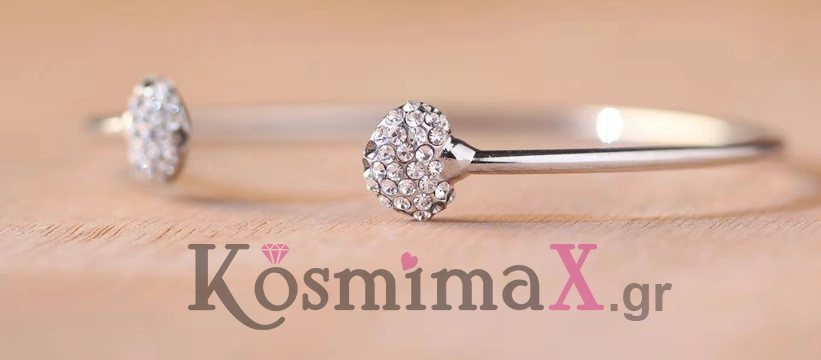 KosmimaX.grs background