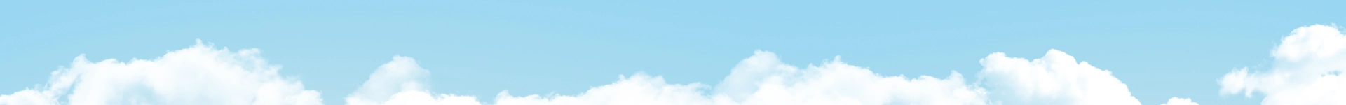 purelygoods.nls achtergrond