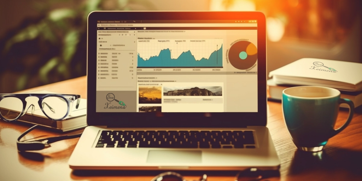 Seo Keimenas background