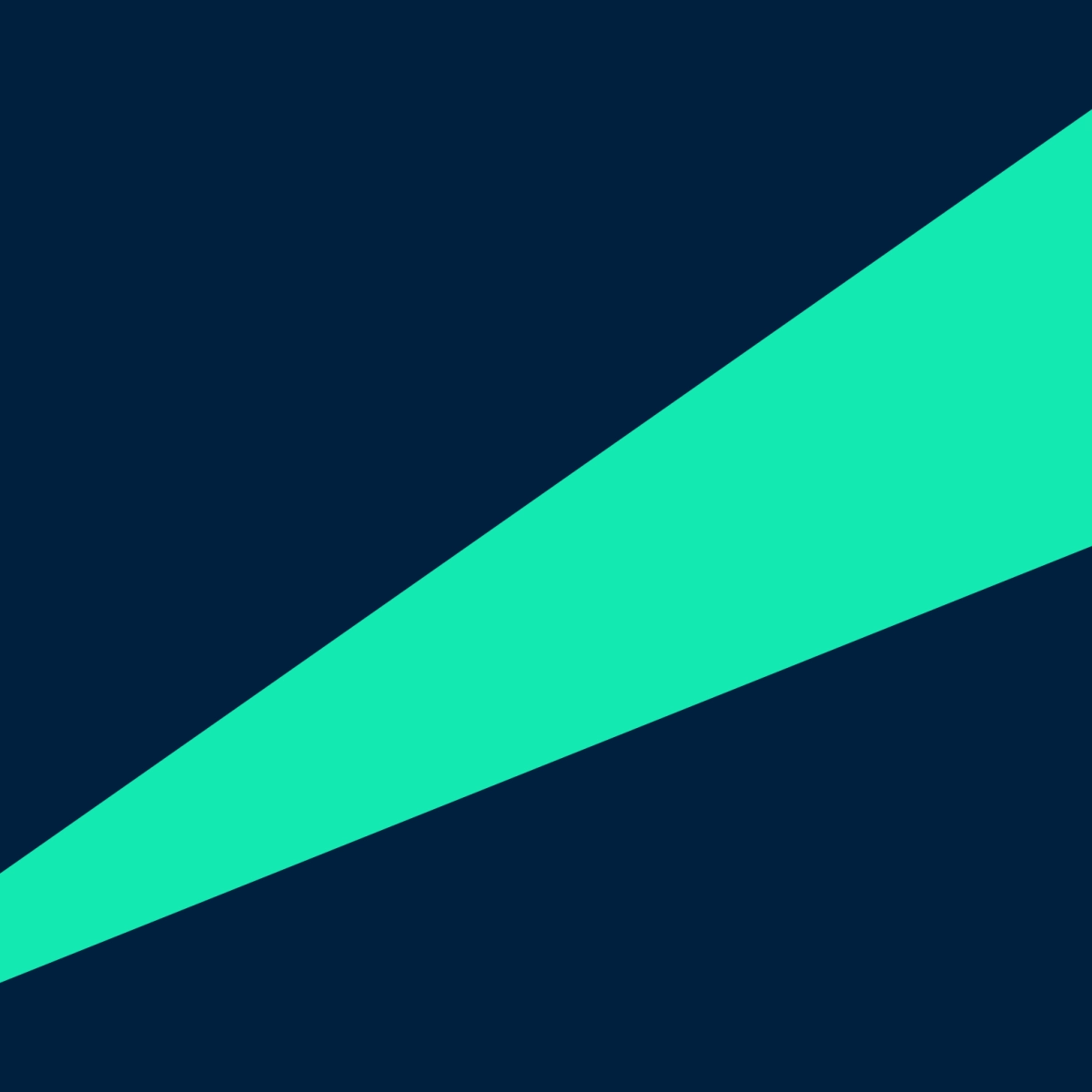 Prospicience Consultancys background