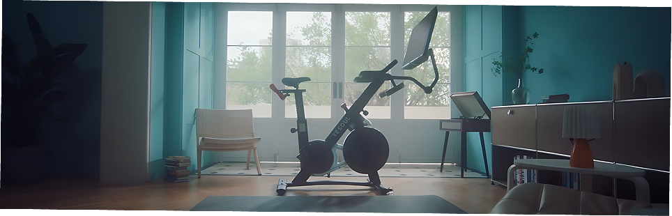 Yesoul Italias background