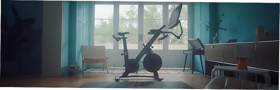 Yesoul Italias sfondo