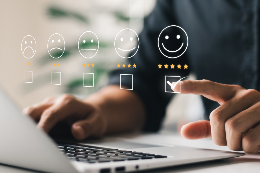 everIT GmbH | directdeal.me Hintergrund