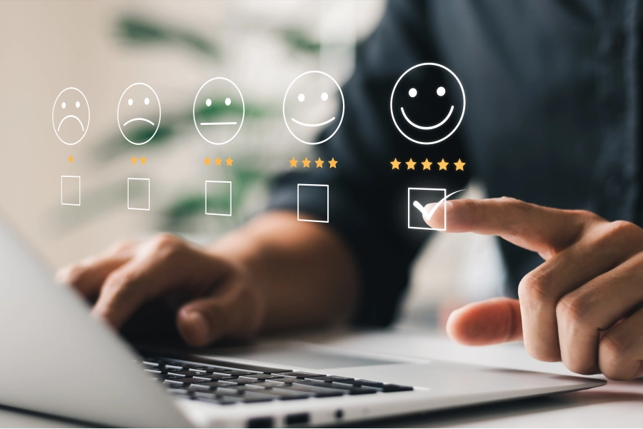 everIT GmbH | directdeal.me Hintergrund