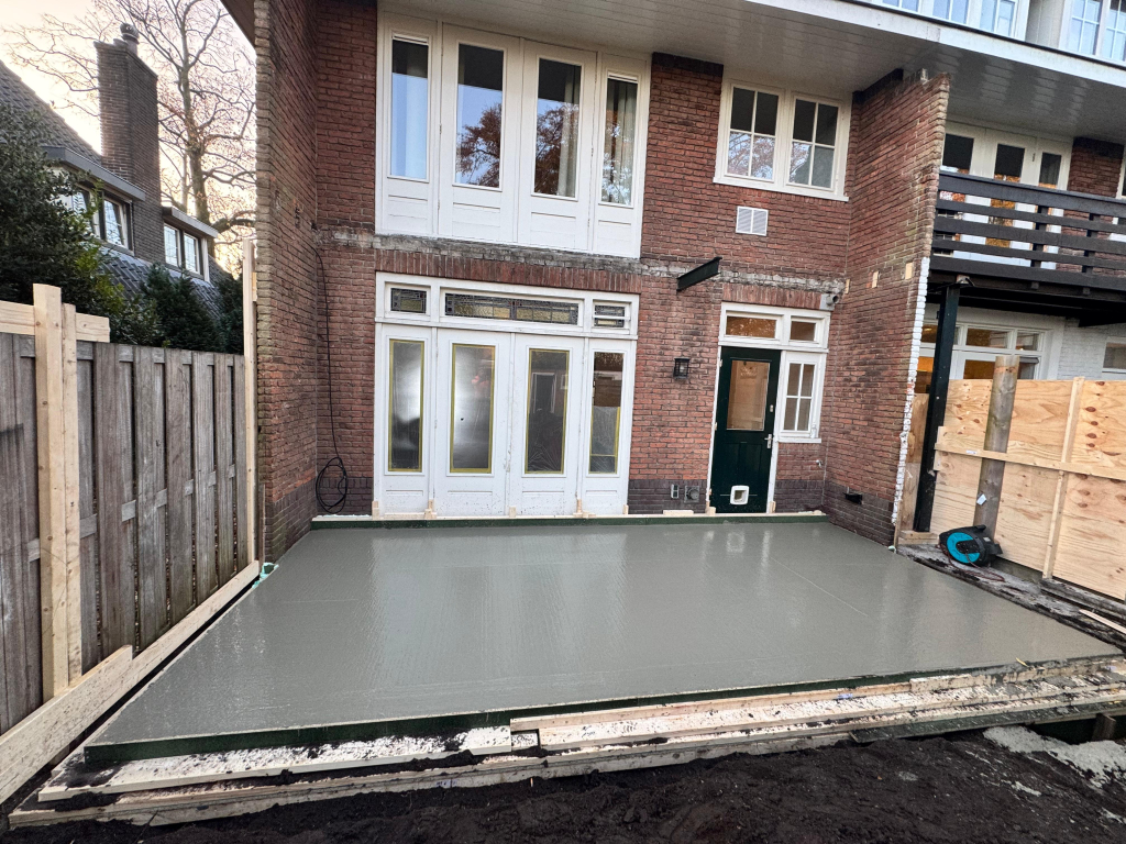 goedkoopbetonbestellen.nls achtergrond