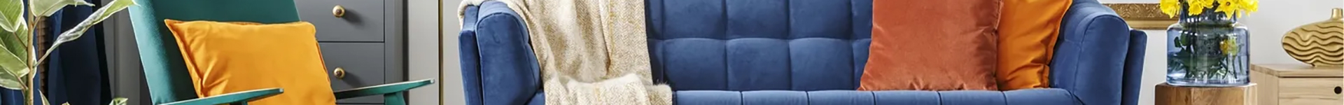 Prestige Home Hintergrund