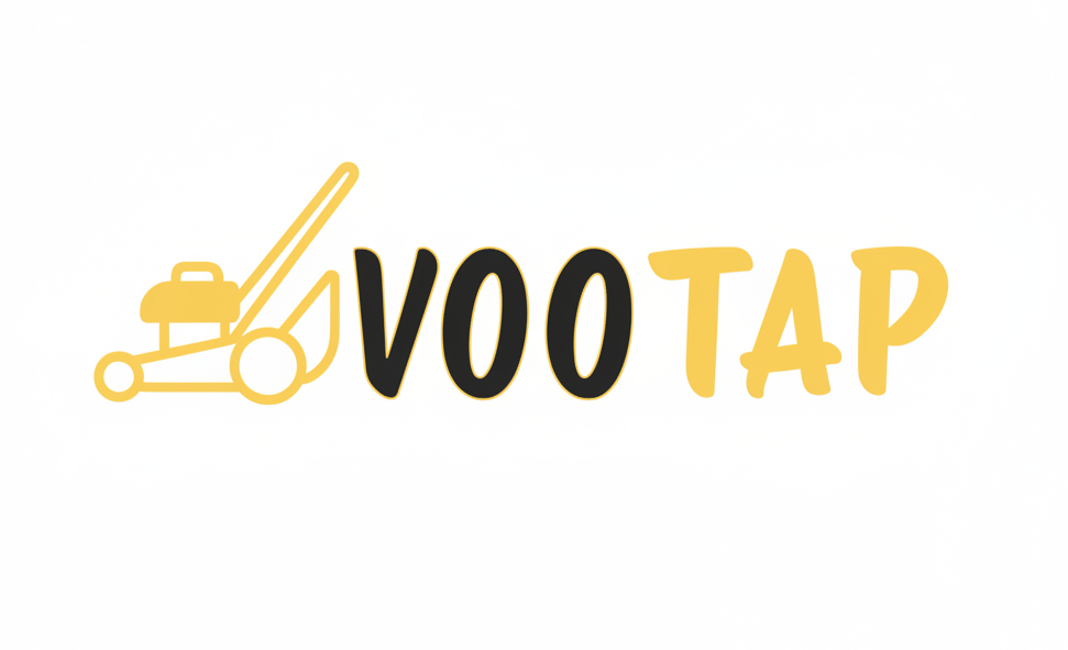 Vootap LLCs background