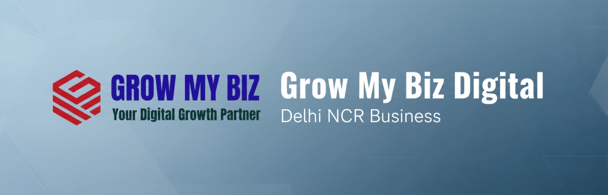 GROW MY BIZ DIGITALs background