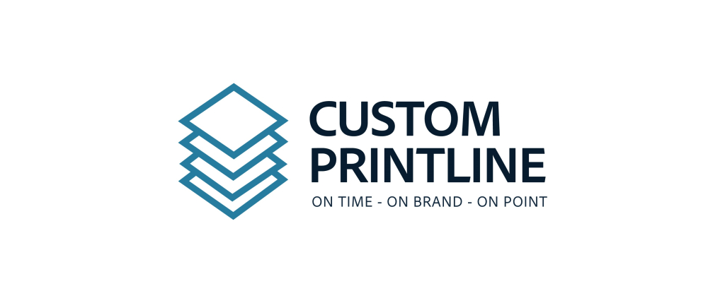 Customprintlines background