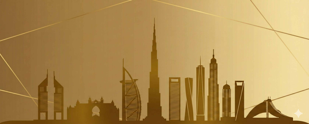 Sex Toys Dubais background