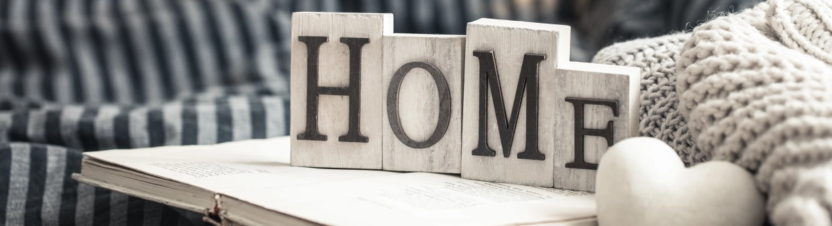 furnhaus.de Hintergrund