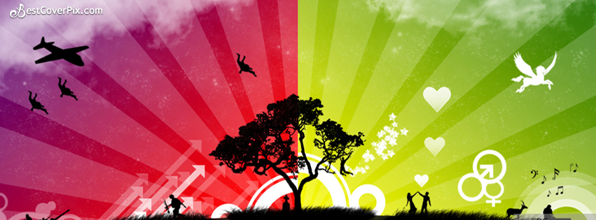 Air Fryer Calculators background