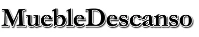 MuebleDescanso de fondo