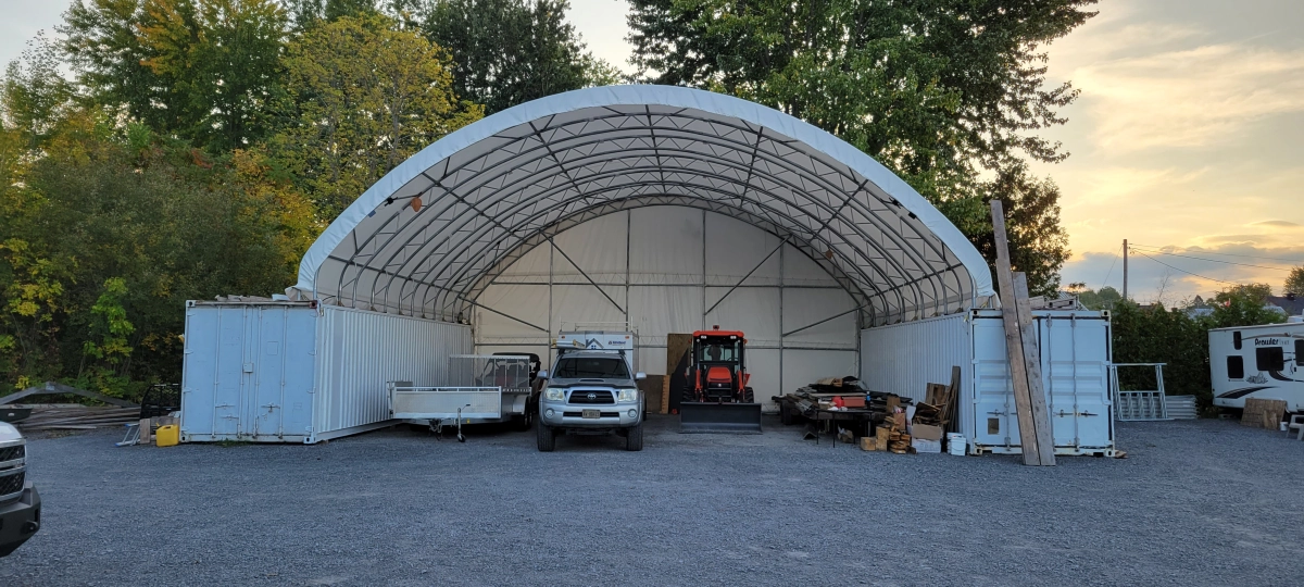 ToughCover Pacific Pty Ltds background