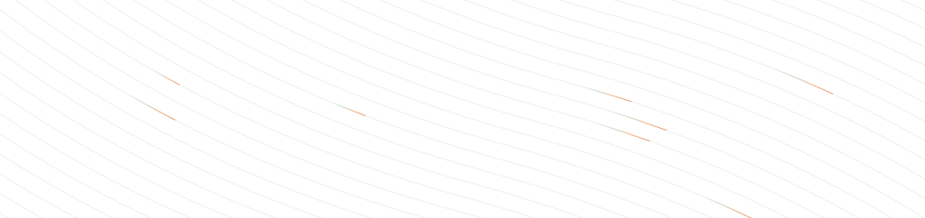 Pinssavers background