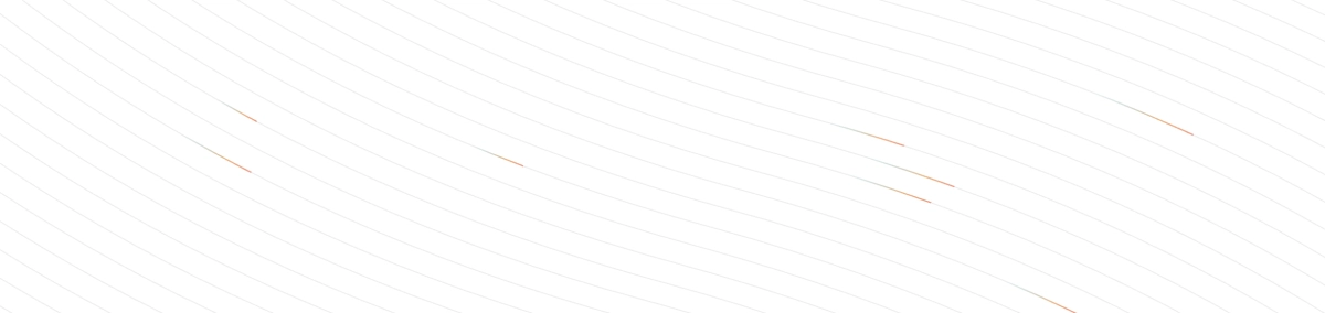 Pinssavers background