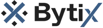 Bytix Stores background