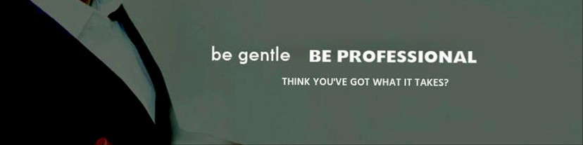 RAVINDRA SINGHs background