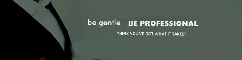 RAVINDRA SINGHs background