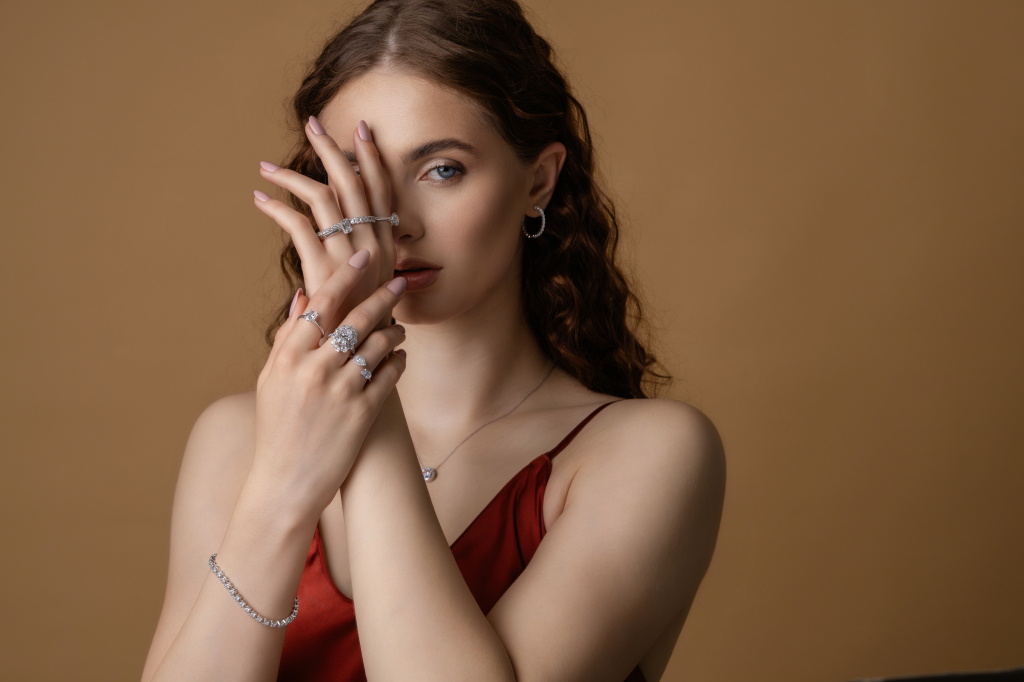 Chicoryjewels background