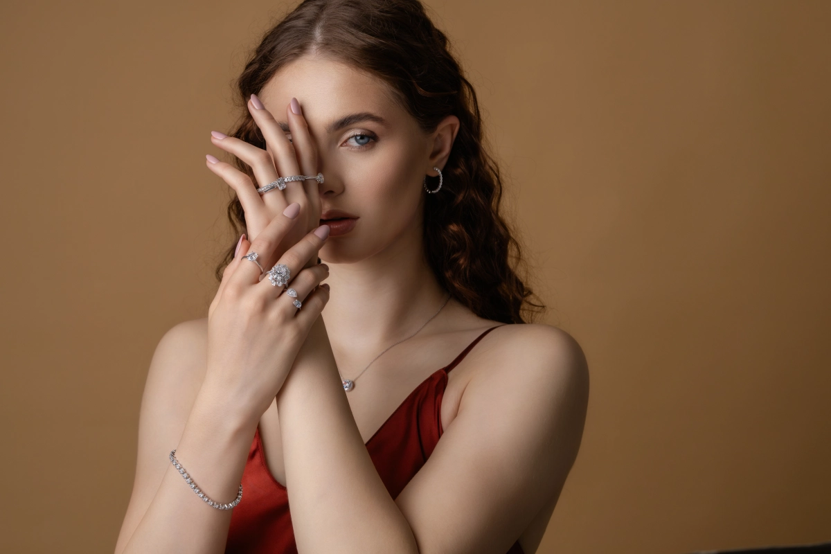 Chicoryjewels background