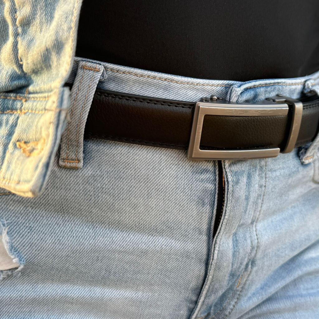 Riemenlabels achtergrond